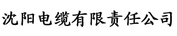 草莓视频在线观看污电缆厂logo